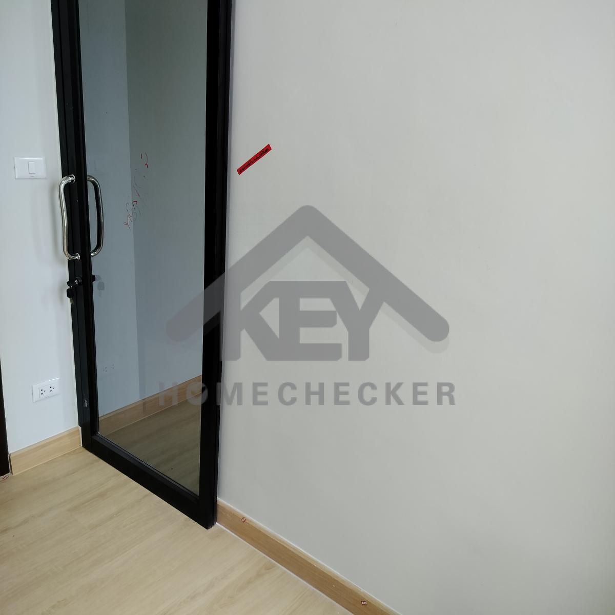 งานห้องโถง ห้องนั่งเล่น