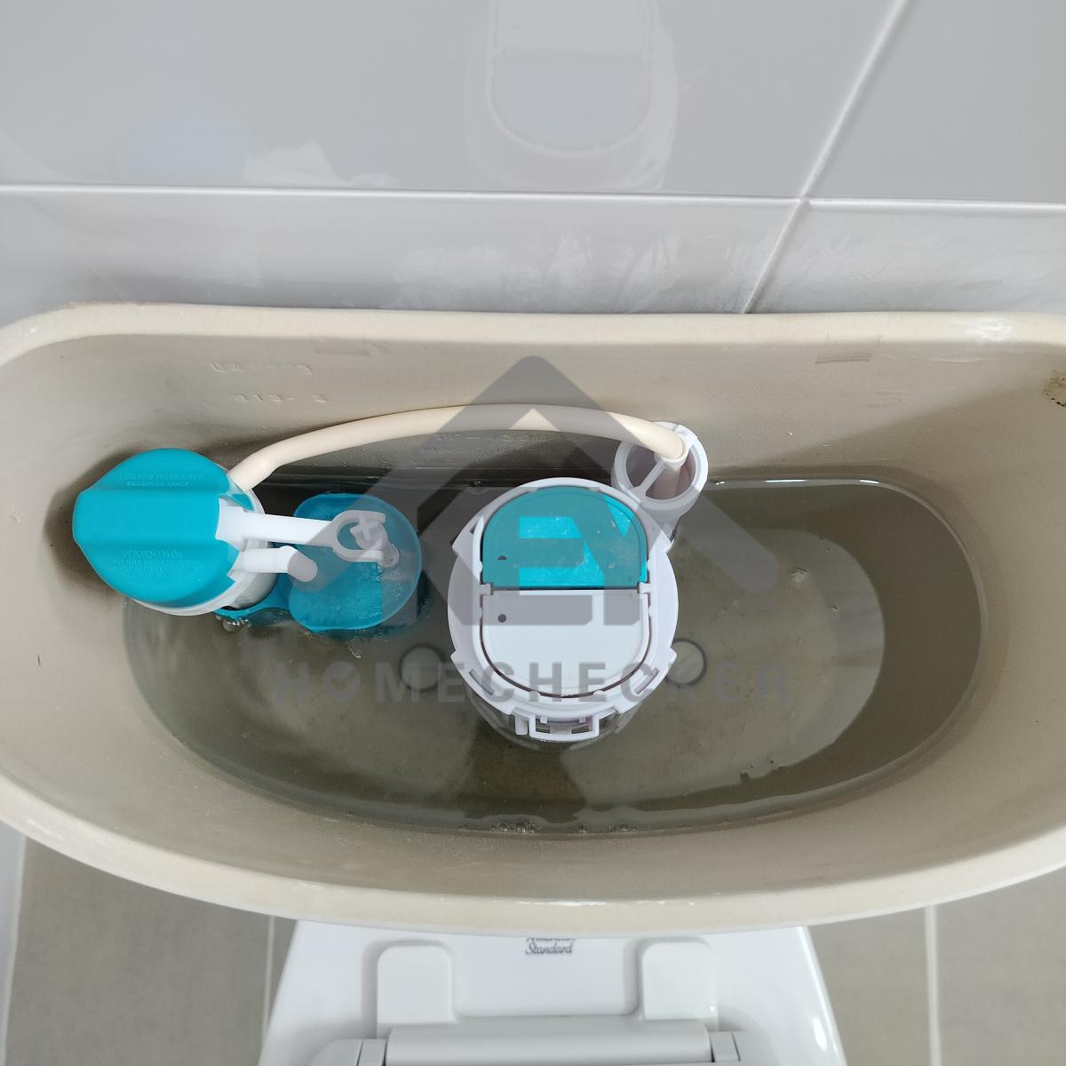 งานห้องน้ำชั้น 2 (1)