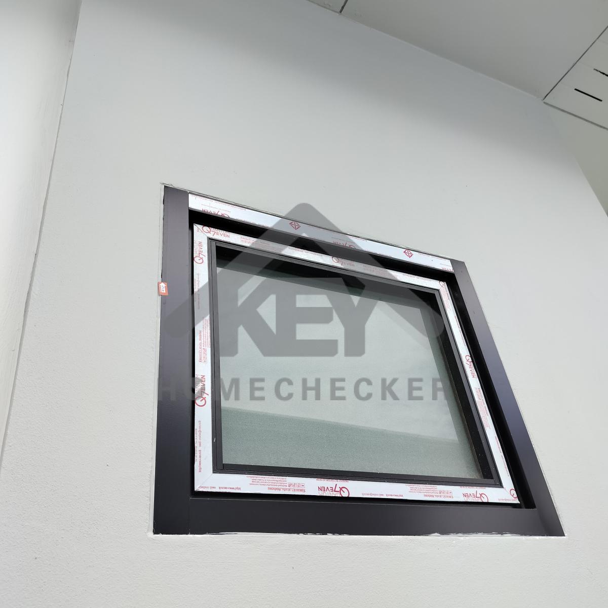 งานภูมิทัศน์และพื้นที่ภายนอกบ้าน