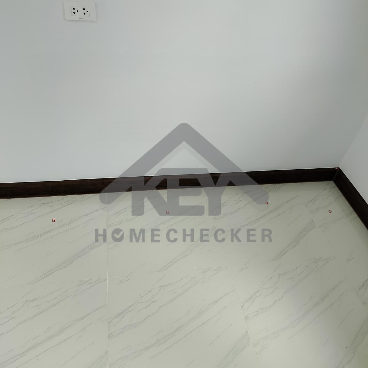 งานห้องโถง ห้องนั่งเล่น