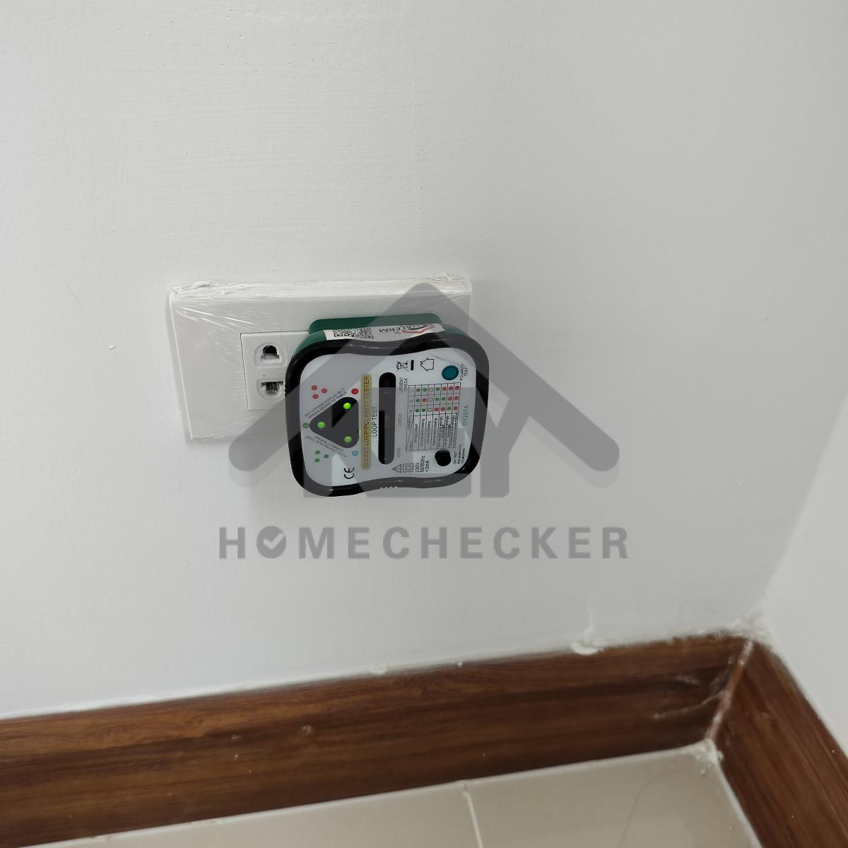 งานไฟฟ้าและระบบความปลอดภัย