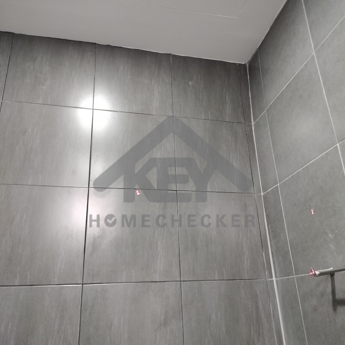 งานห้องน้ำชั้น 1 (1)