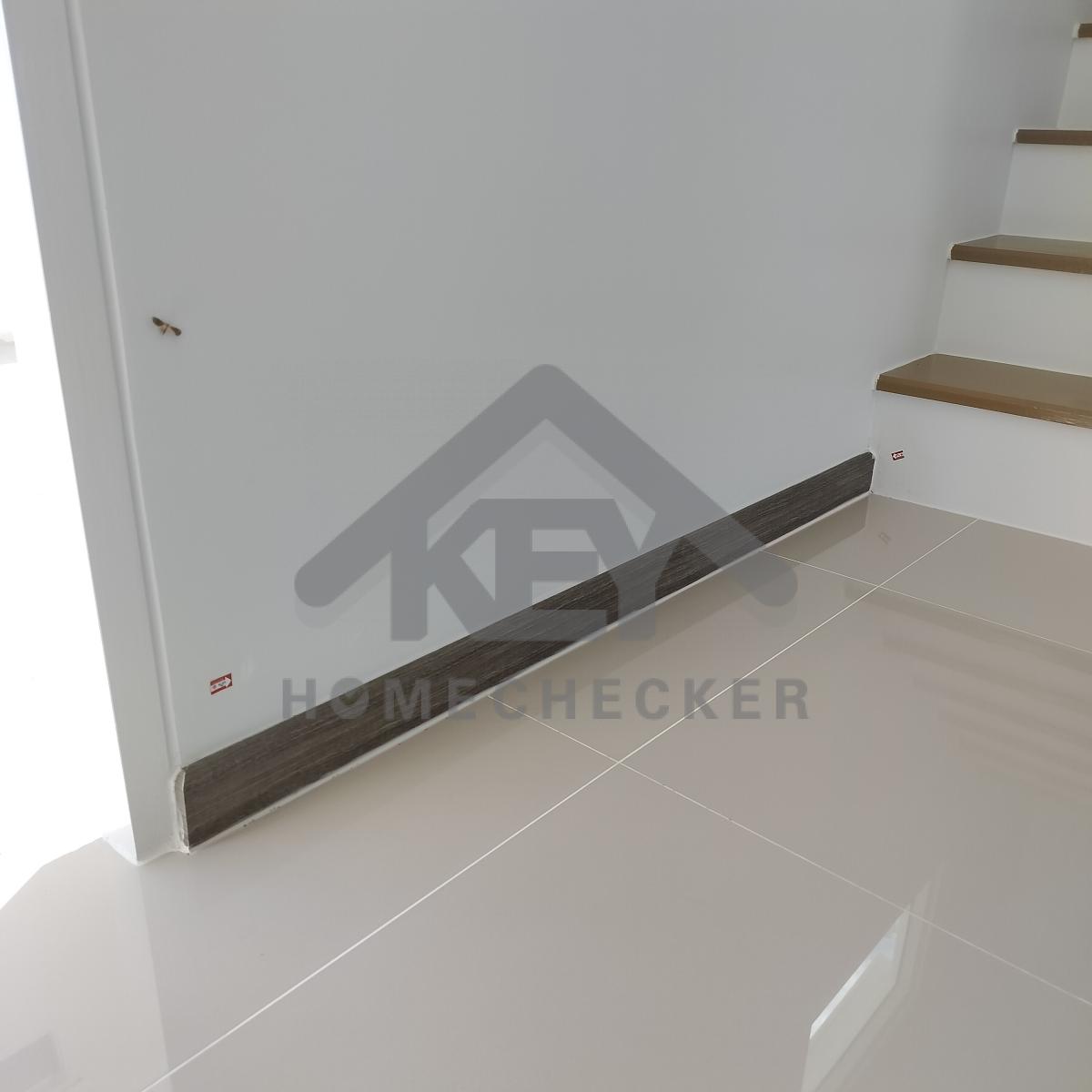 งานห้องโถง ห้องนั่งเล่น