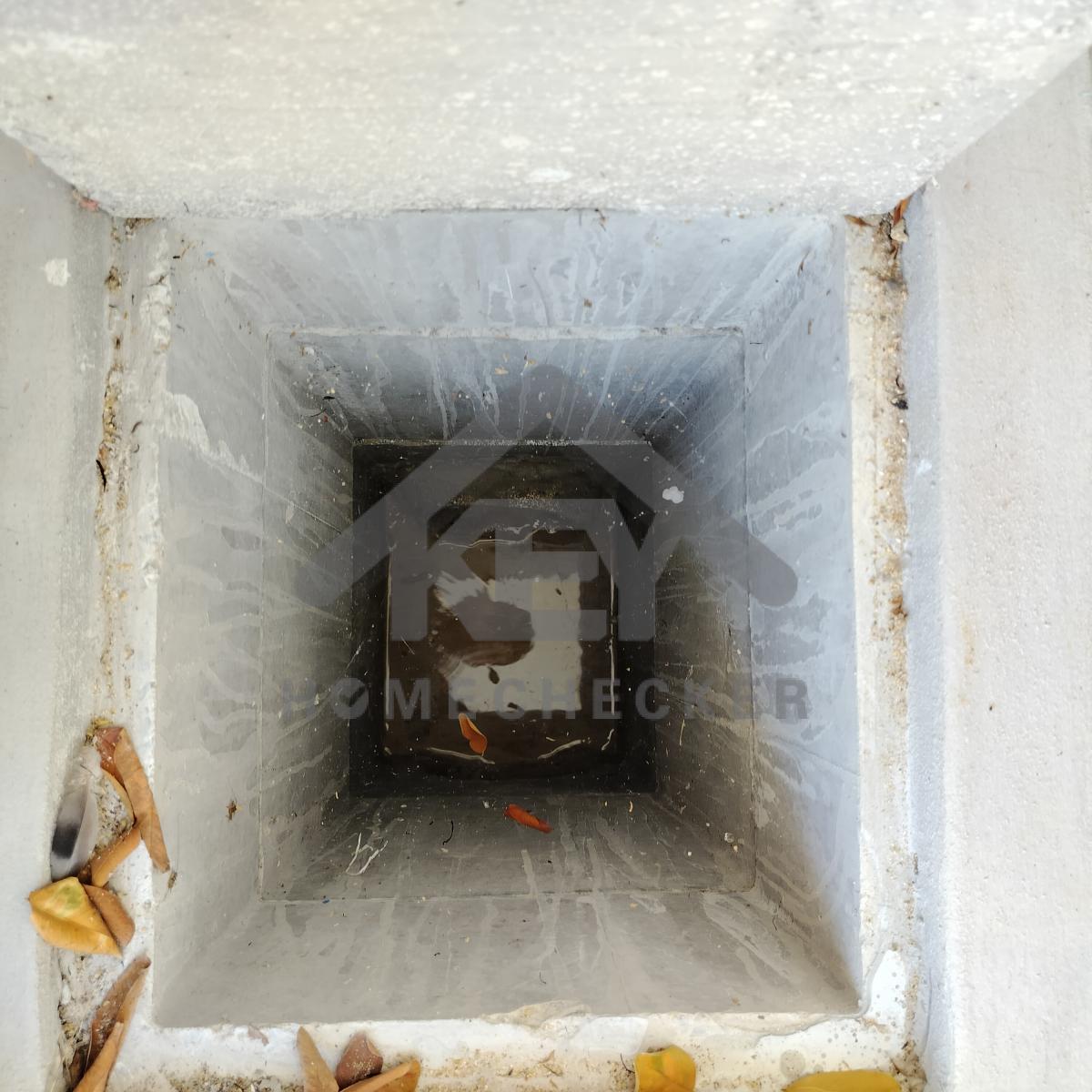 งานประปา ปั้ม และสุขาภิบาล