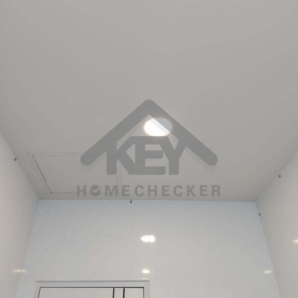 งานห้องน้ำชั้น 1 (2)