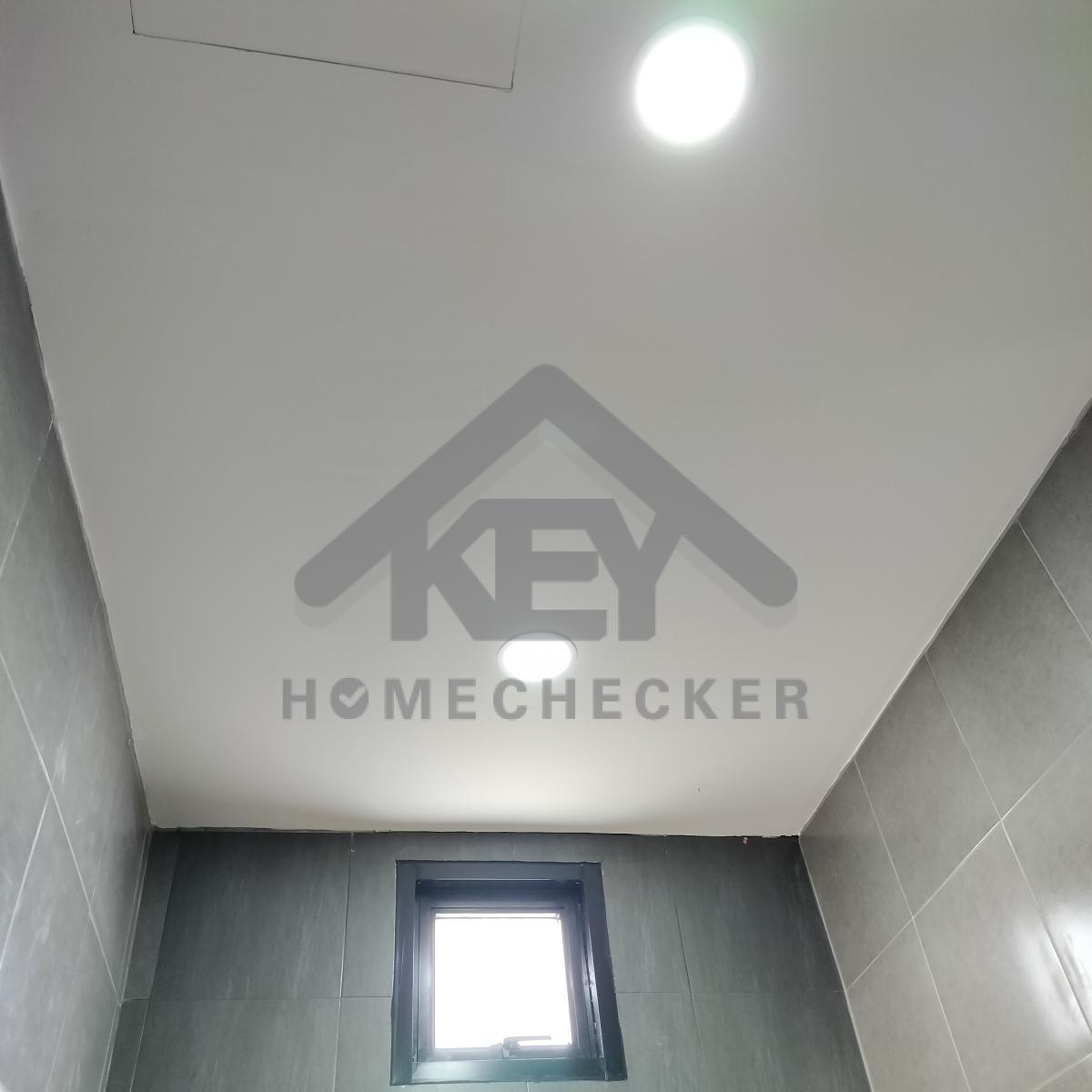 งานห้องน้ำชั้น 1 (1)