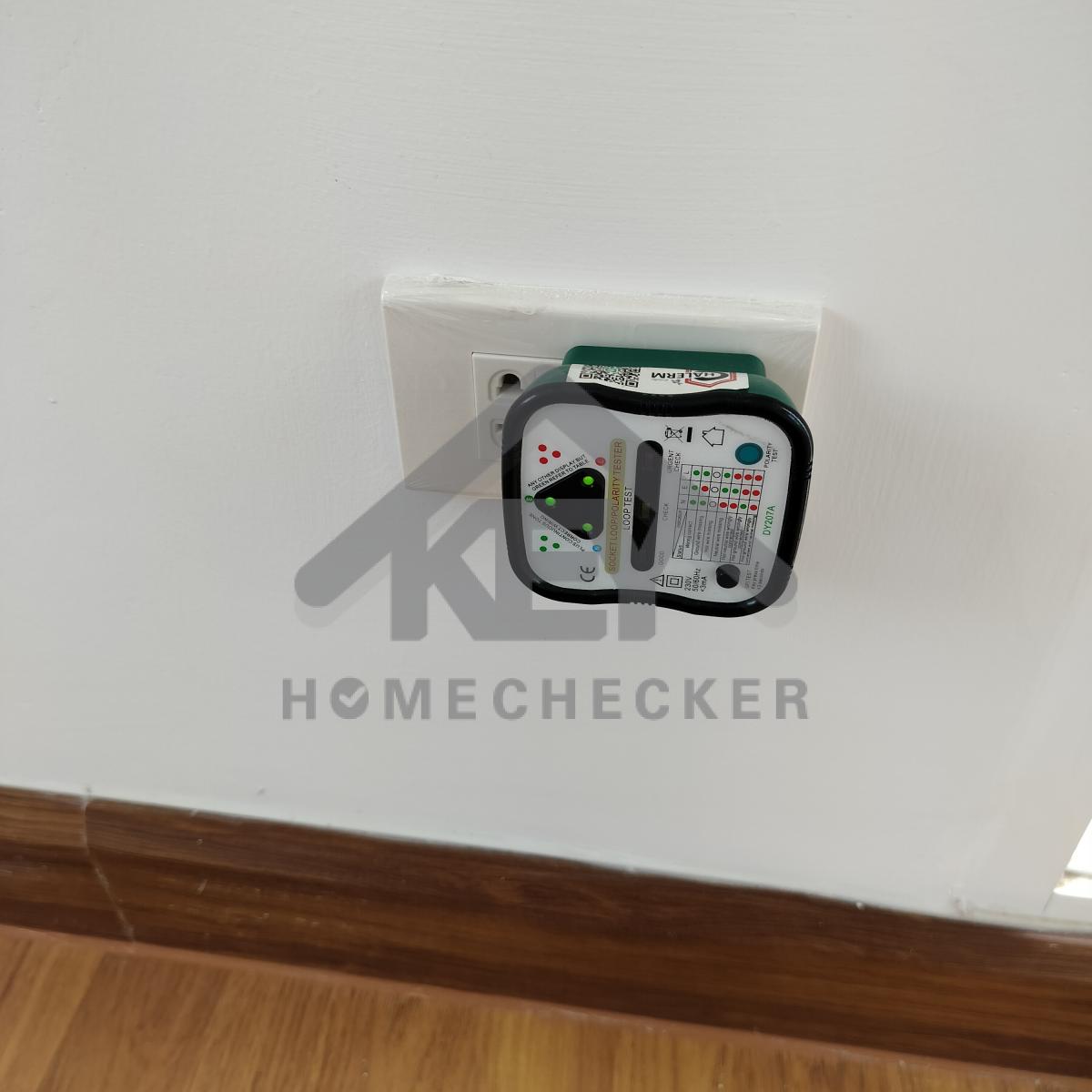 งานไฟฟ้าและระบบความปลอดภัย