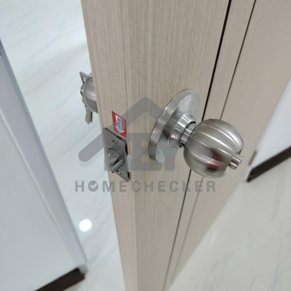 งานห้องนอนชั้น 1 (1)