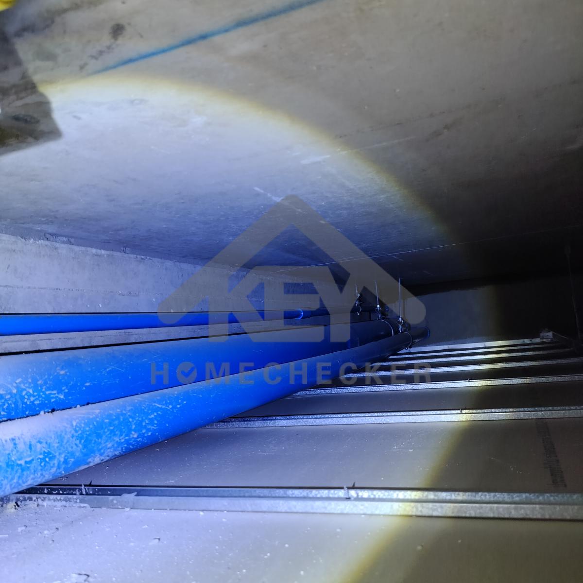 งานห้องน้ำชั้น 2 (1)