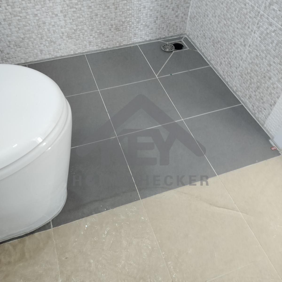 งานห้องน้ำชั้น 2 (1)