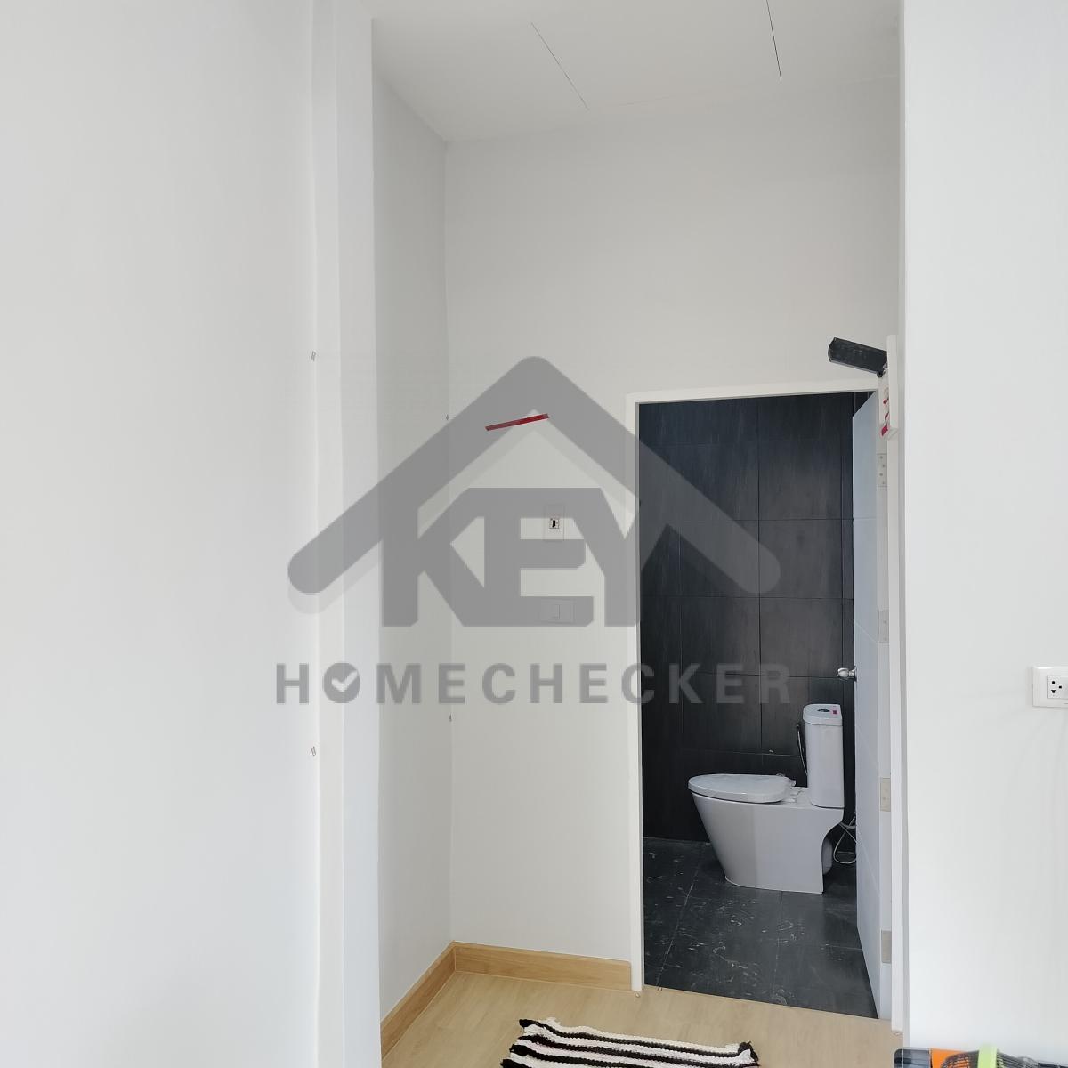 งานห้องโถง ห้องนั่งเล่น