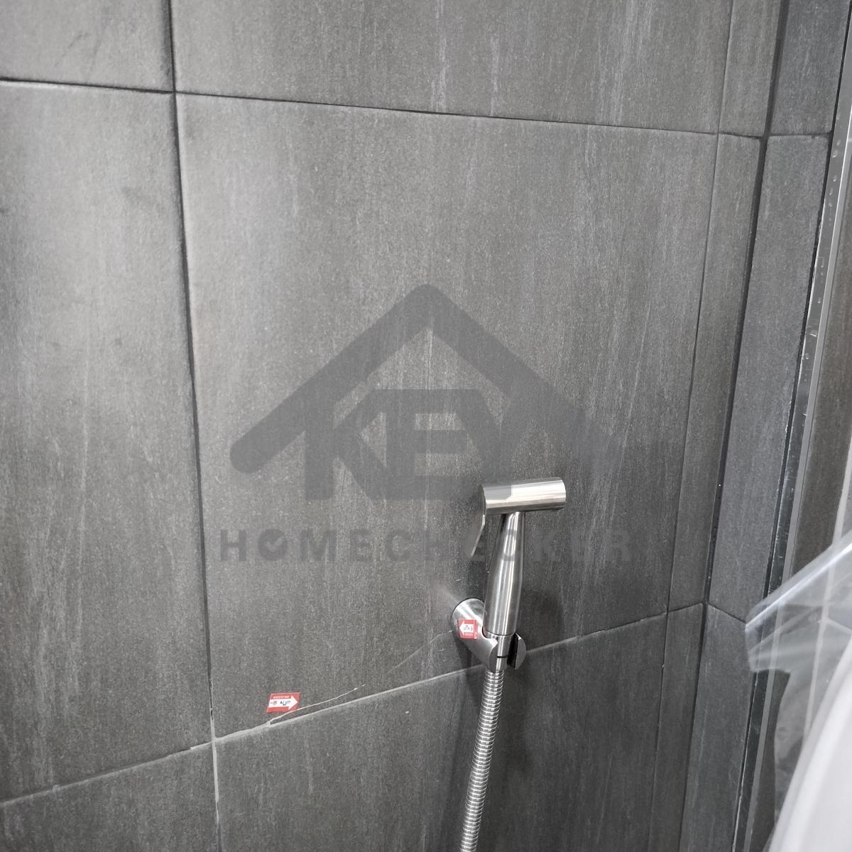 งานห้องน้ำชั้น 1 (2)