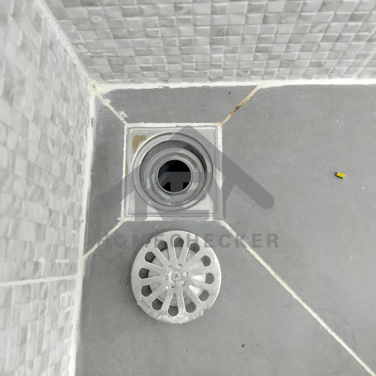 งานห้องน้ำชั้น 2 (1)