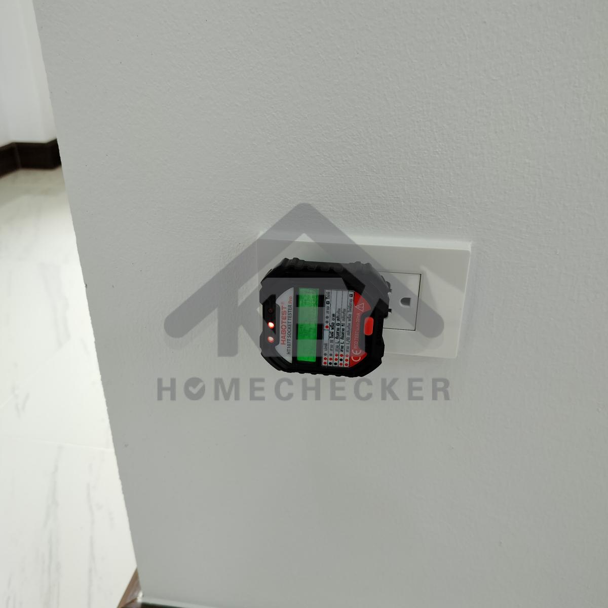 งานไฟฟ้าและระบบความปลอดภัย