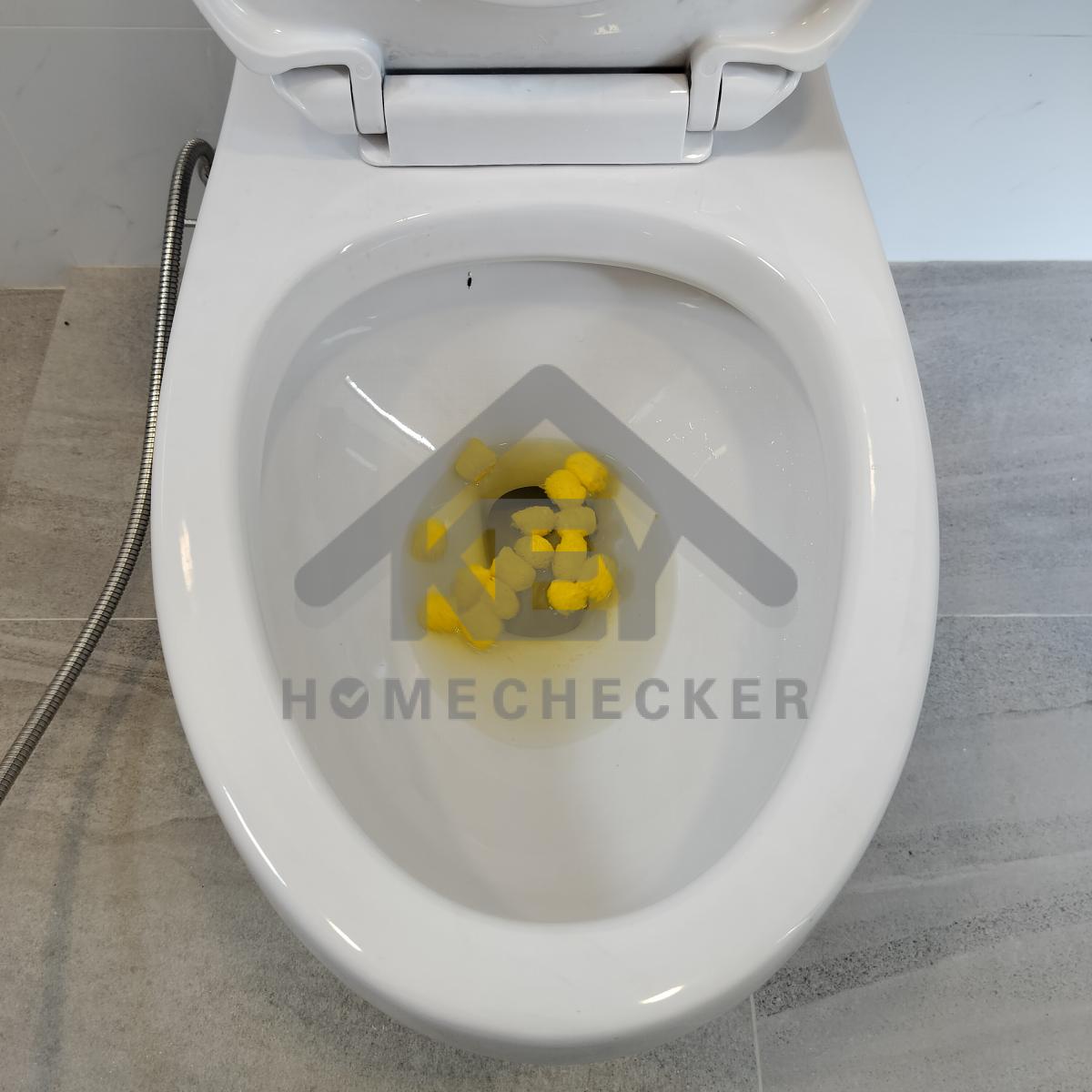 งานห้องน้ำชั้น 1 (1)