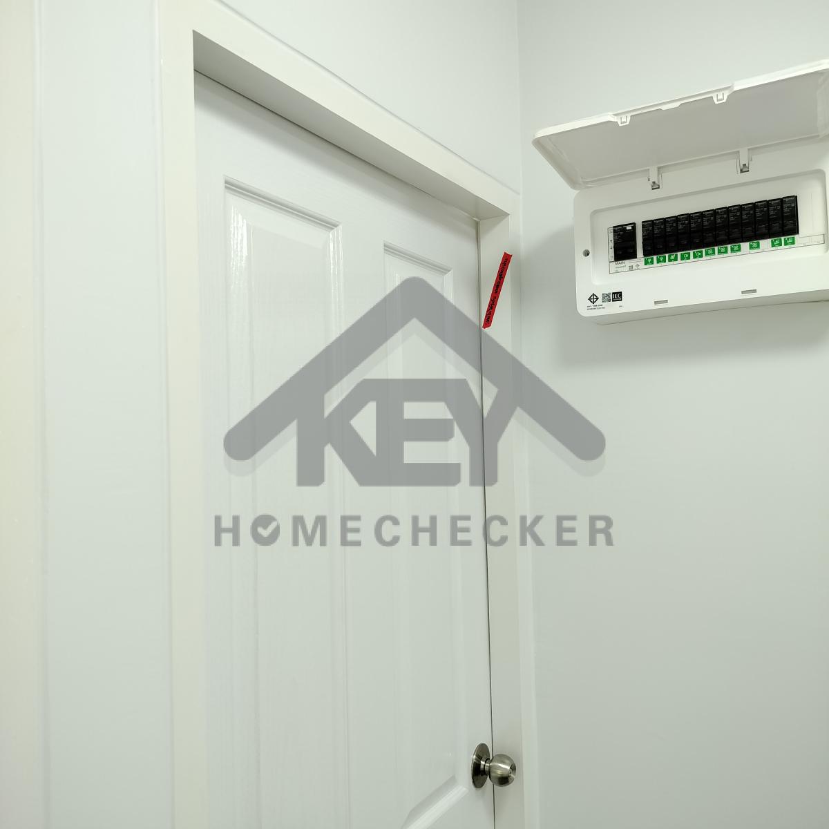 งานห้องนอนชั้น 2 (3)