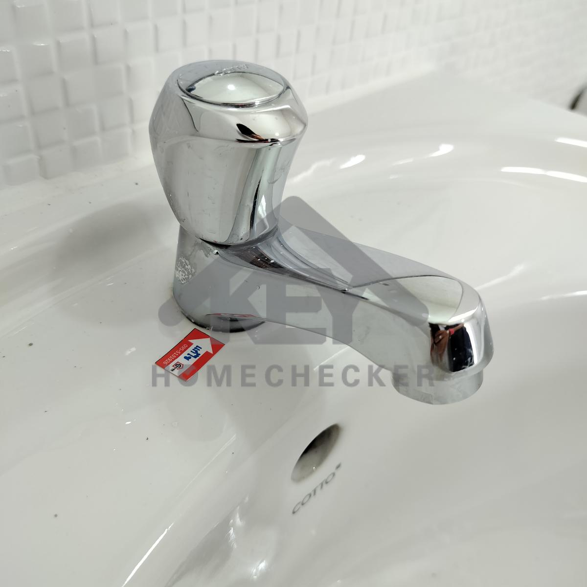 งานห้องน้ำชั้น 2 (1)