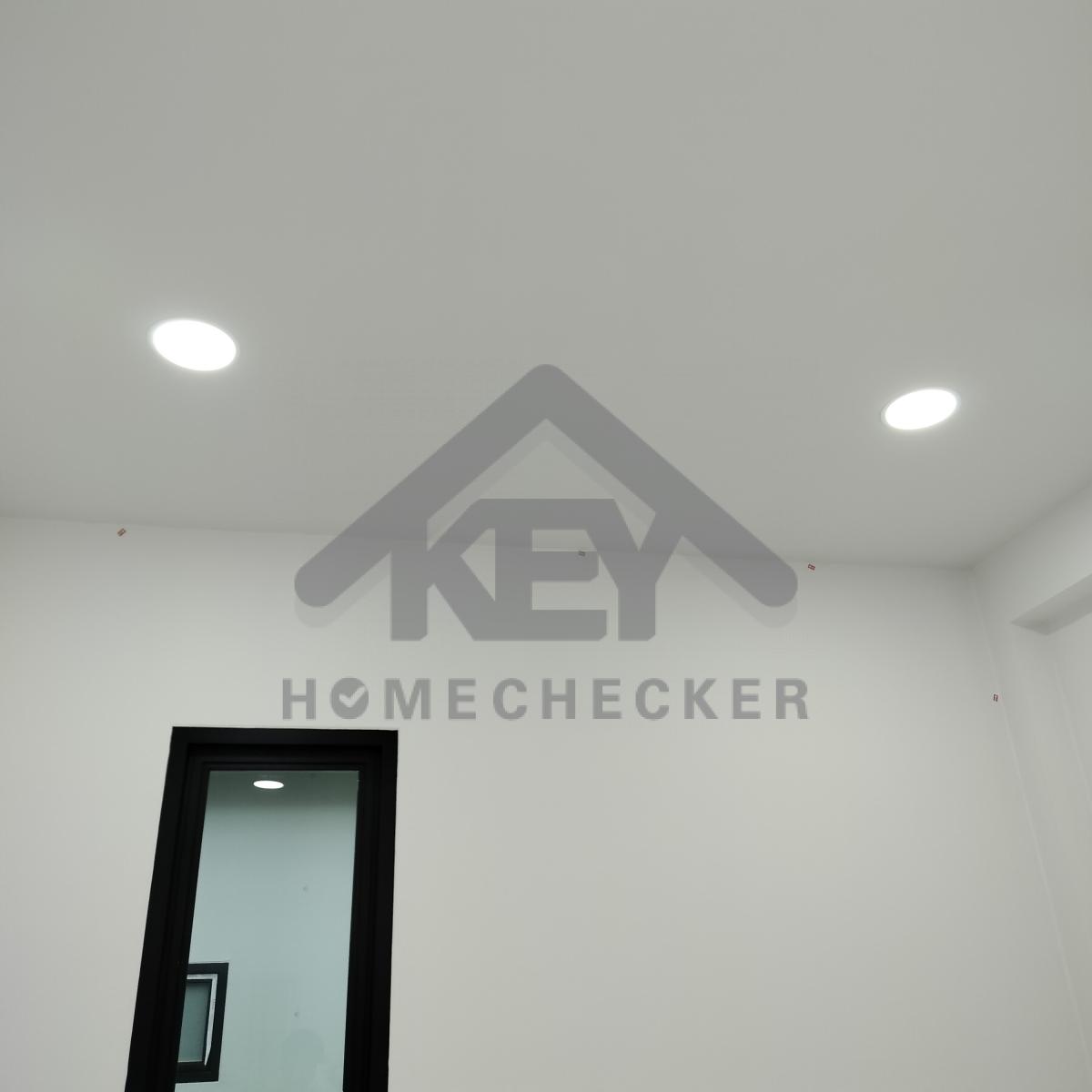 งานห้องนอนชั้น 1 (1)