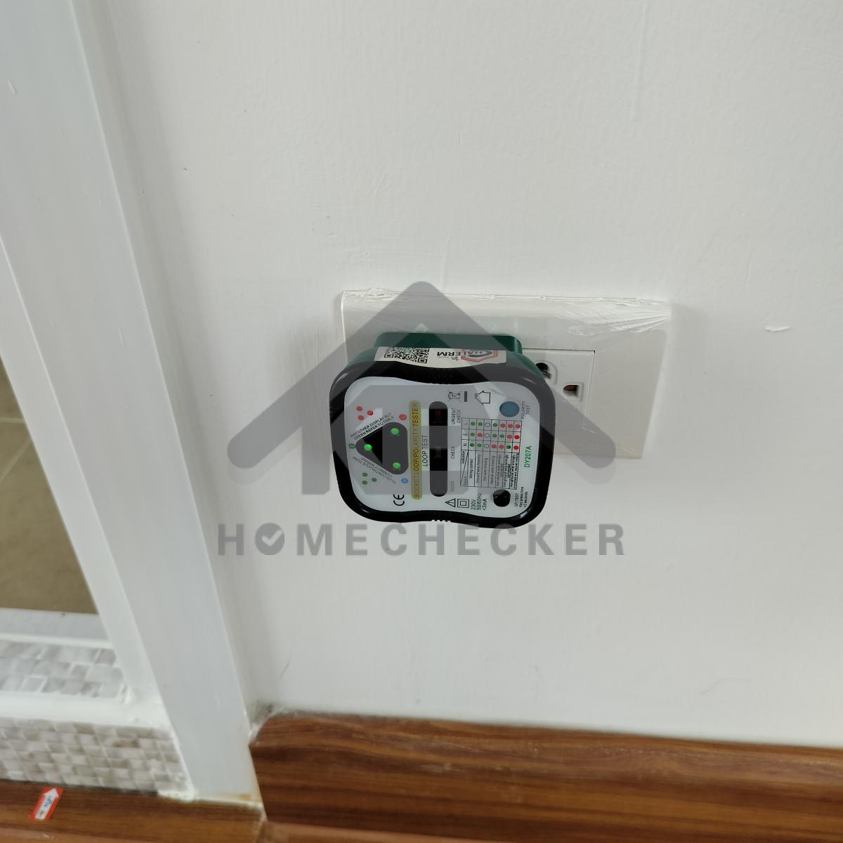 งานไฟฟ้าและระบบความปลอดภัย