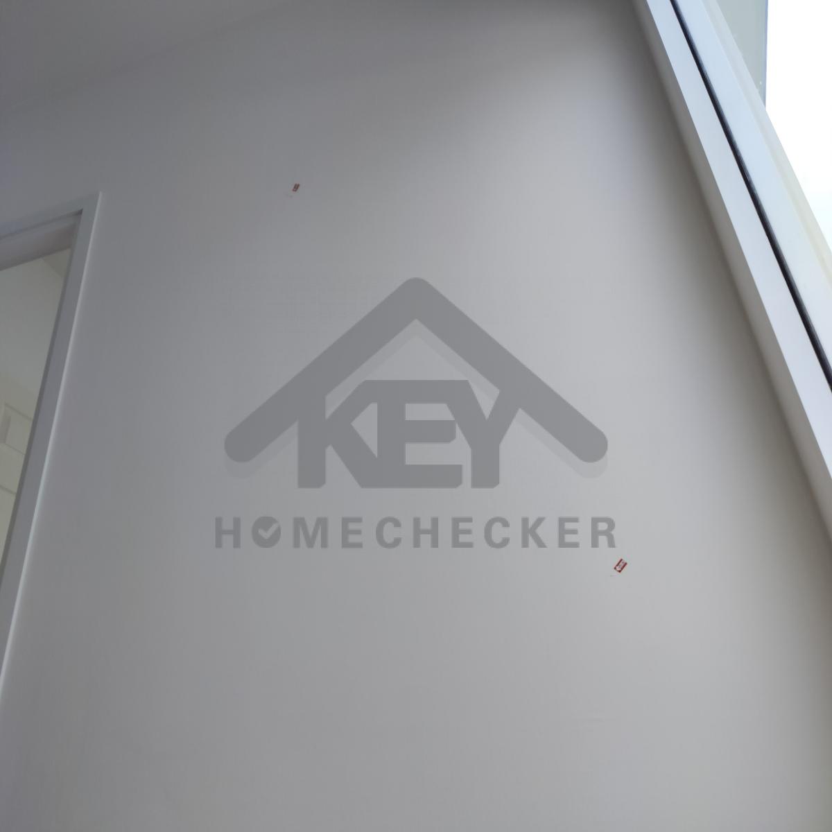 งานบันไดชั้น 1