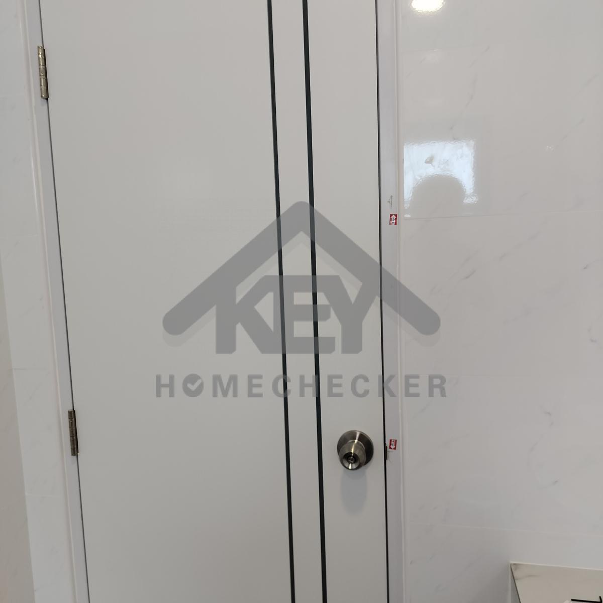 งานห้องน้ำชั้น 1 (2)