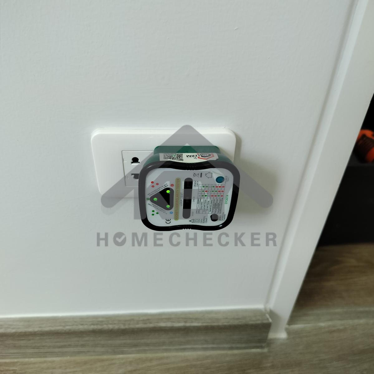 งานไฟฟ้าและระบบความปลอดภัย