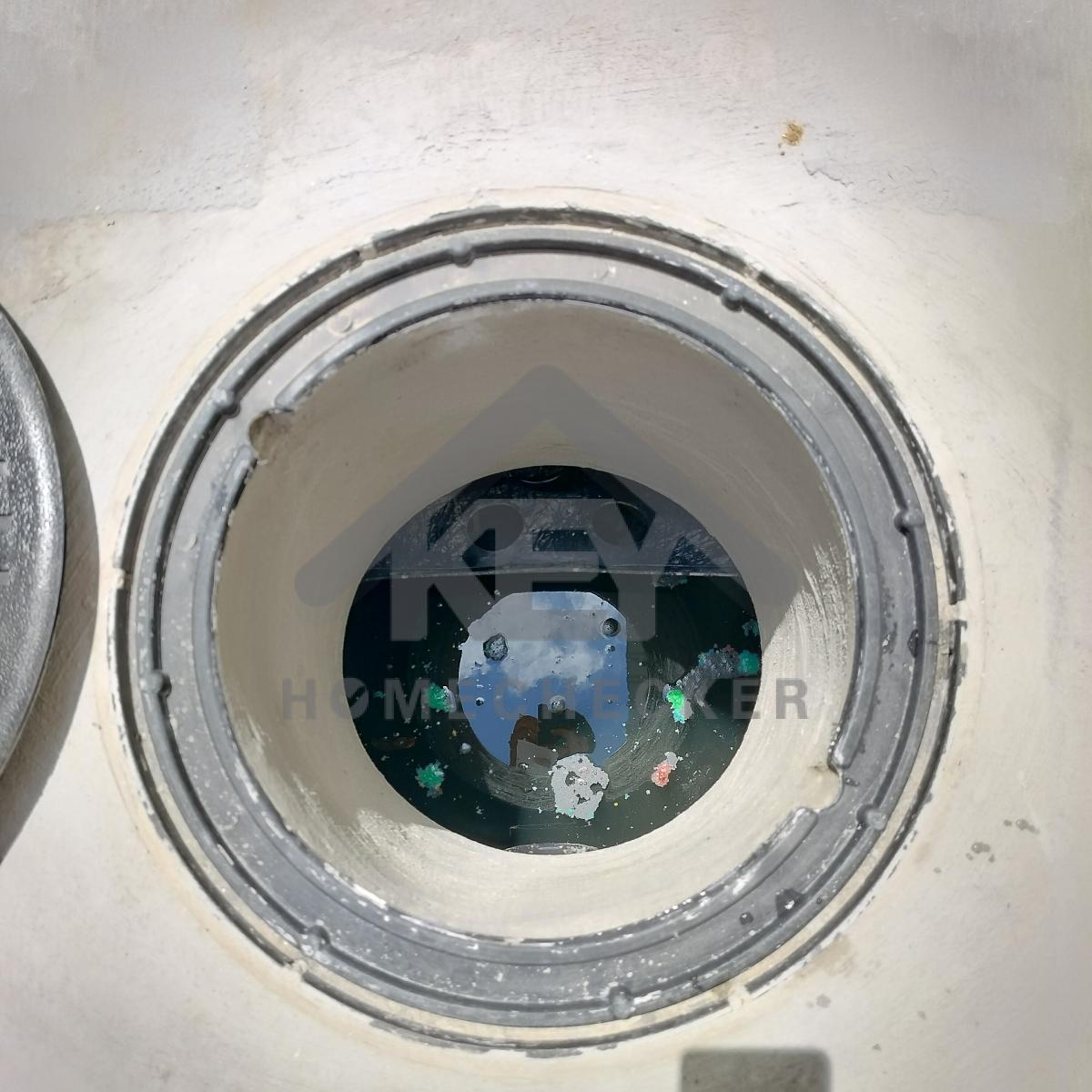 งานประปา ปั้ม และสุขาภิบาล