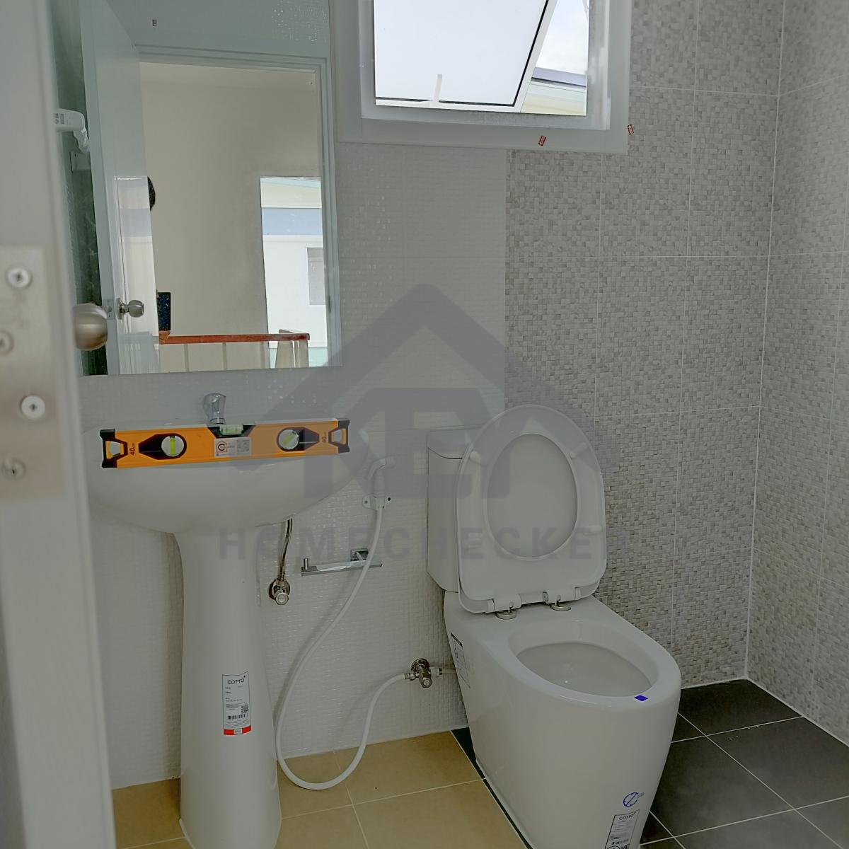 งานห้องน้ำชั้น 2 (1)