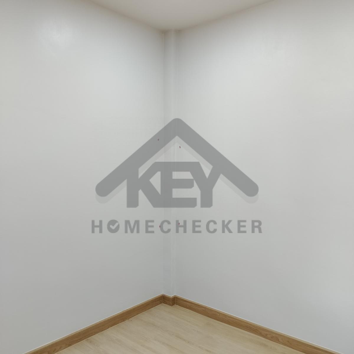 งานห้องนอนชั้น 1 (2)