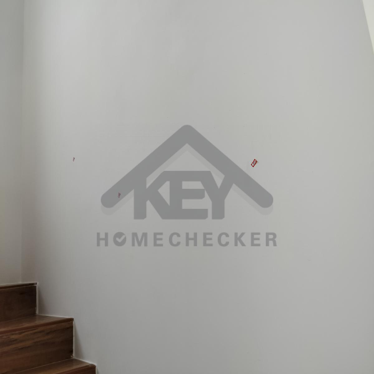 งานบันไดชั้น 1