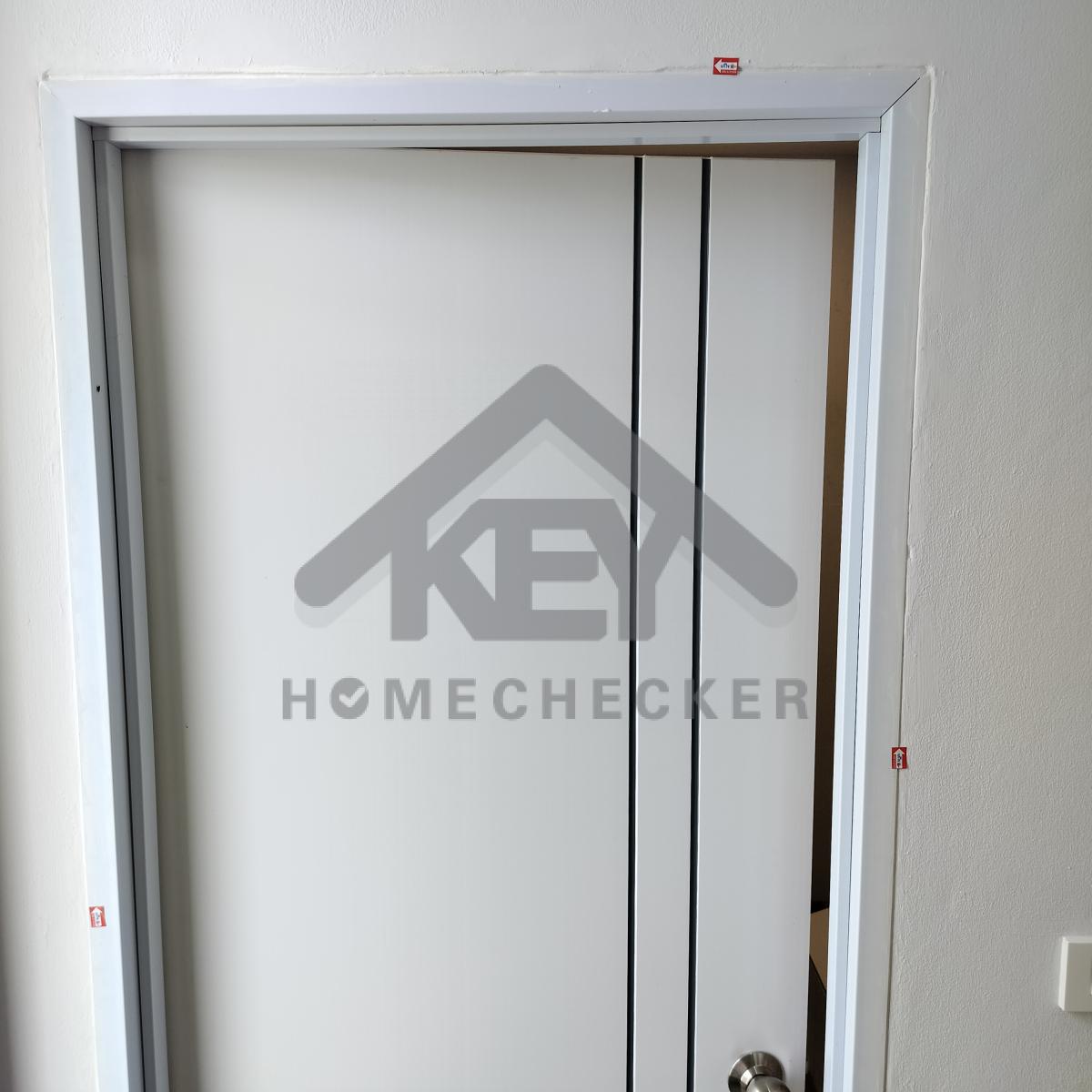 งานห้องน้ำชั้น 1 (1)