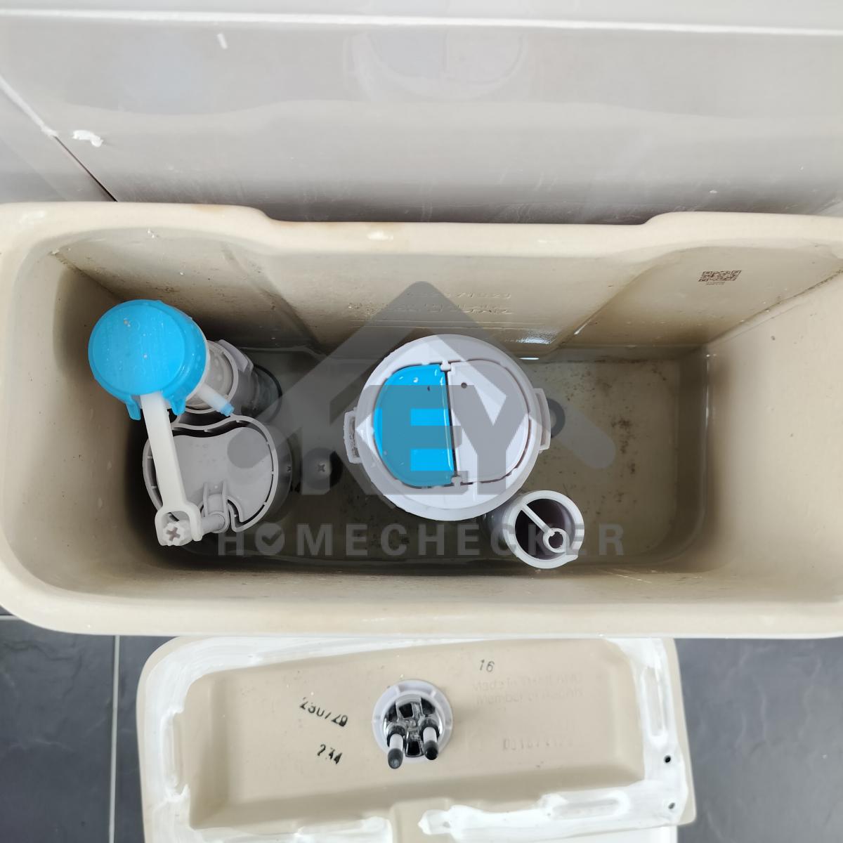 งานห้องน้ำชั้น 1 (1)