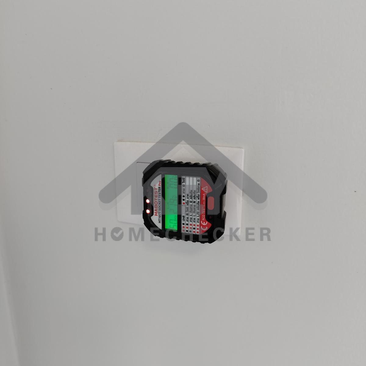 งานไฟฟ้าและระบบความปลอดภัย