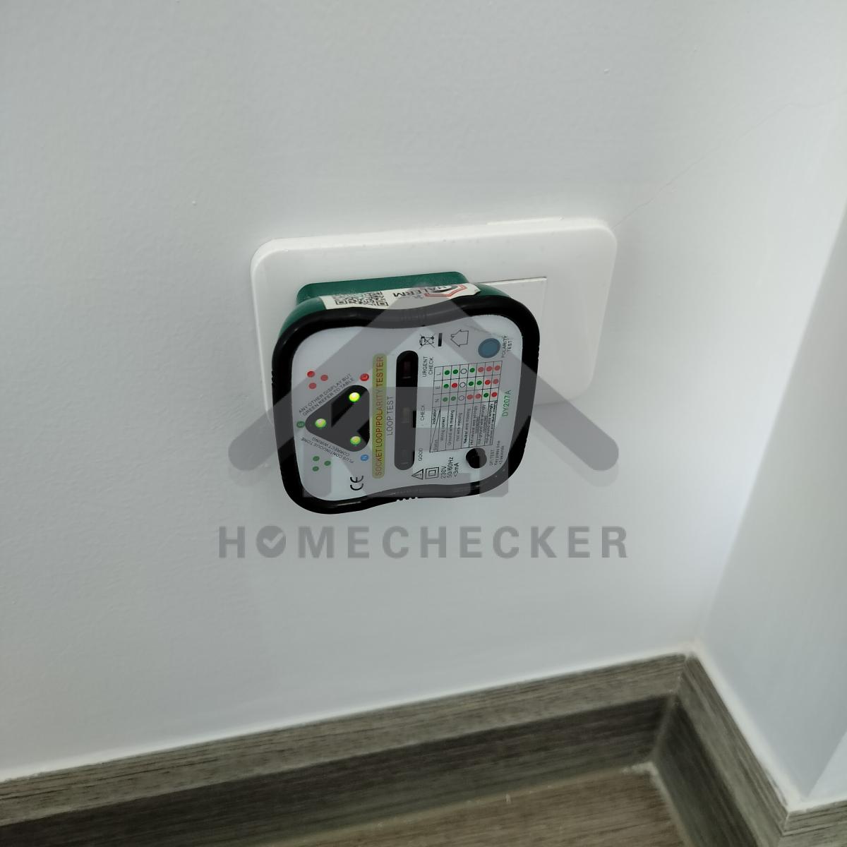 งานไฟฟ้าและระบบความปลอดภัย