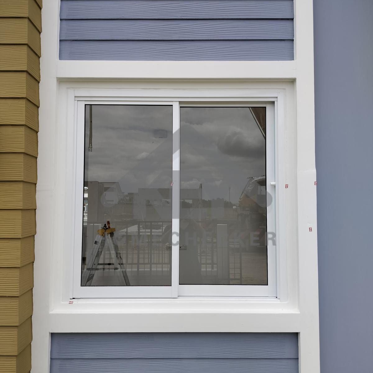 งานภูมิทัศน์และพื้นที่ภายนอกบ้าน