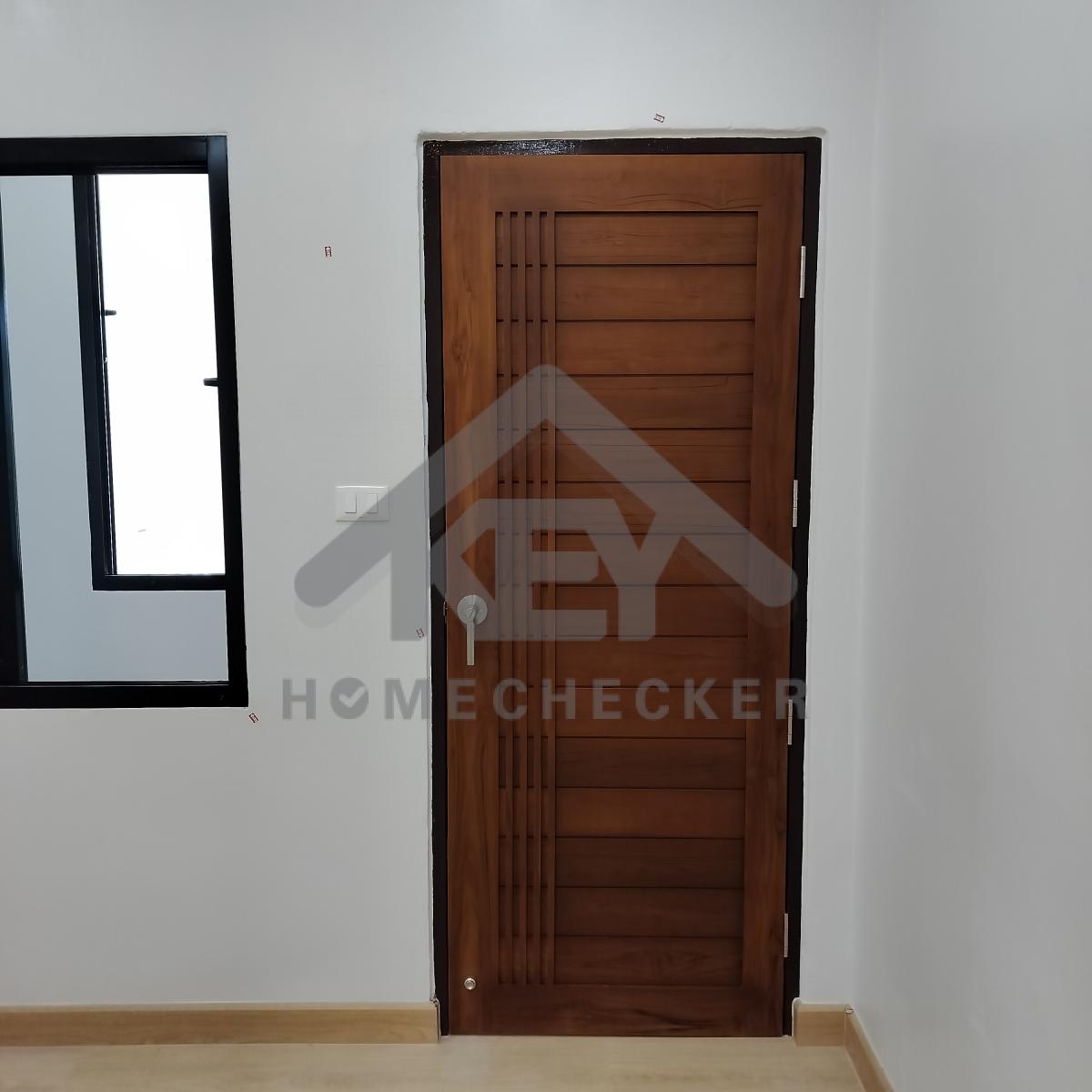 งานห้องนอนชั้น 1 (2)