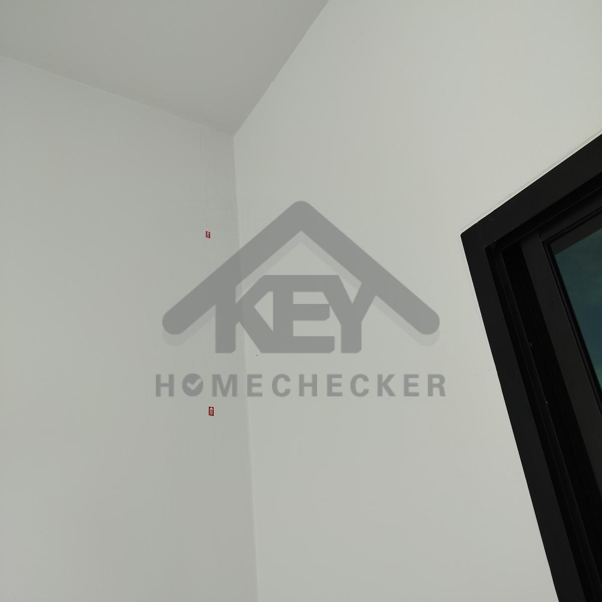 งานห้องโถง ห้องนั่งเล่น