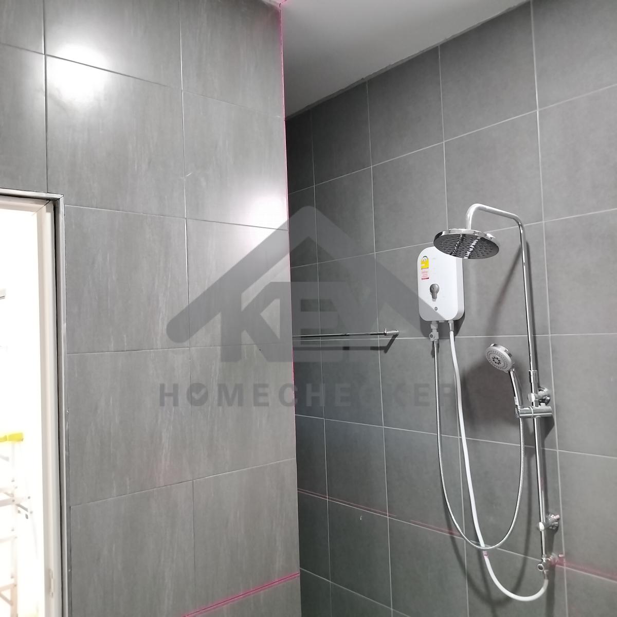 งานห้องน้ำชั้น 1 (2)