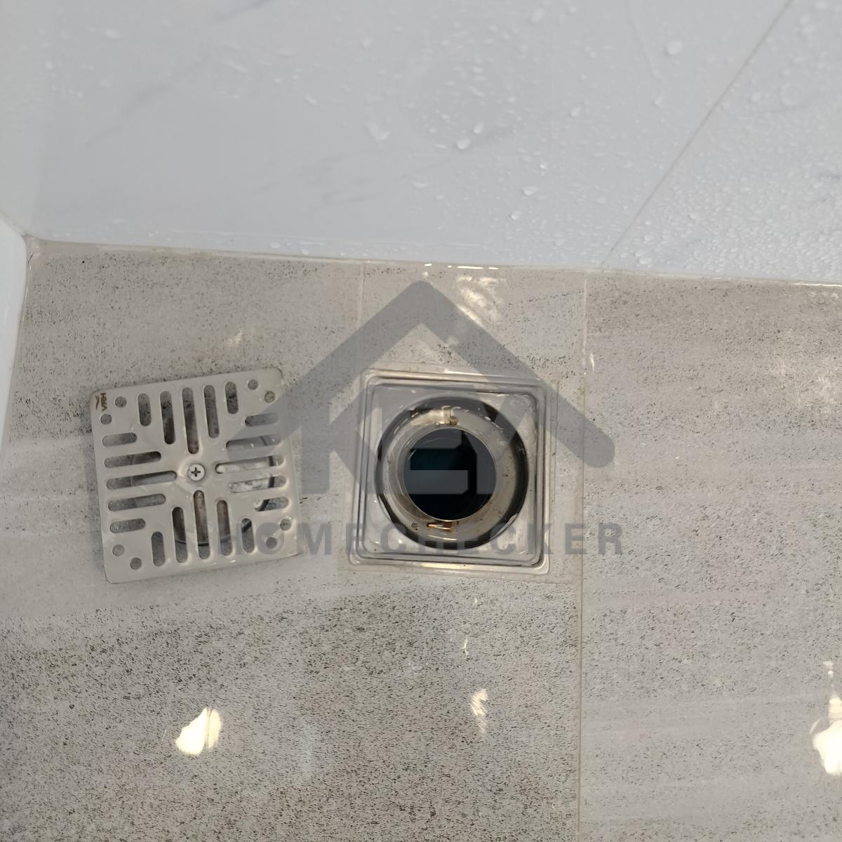 งานห้องน้ำชั้น 1 (1)