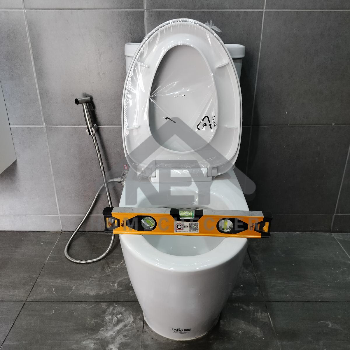 งานห้องน้ำชั้น 1 (1)