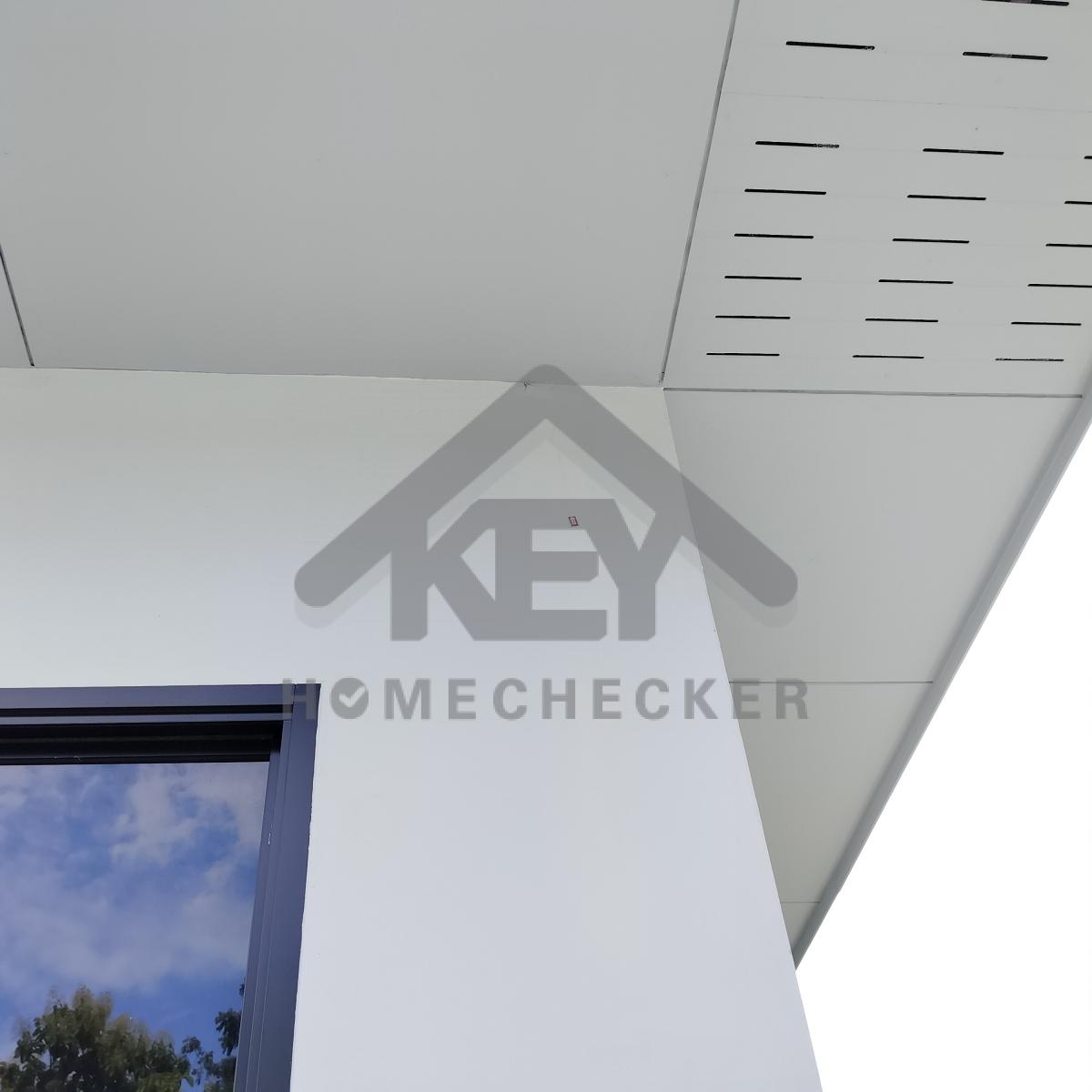 งานภูมิทัศน์และพื้นที่ภายนอกบ้าน