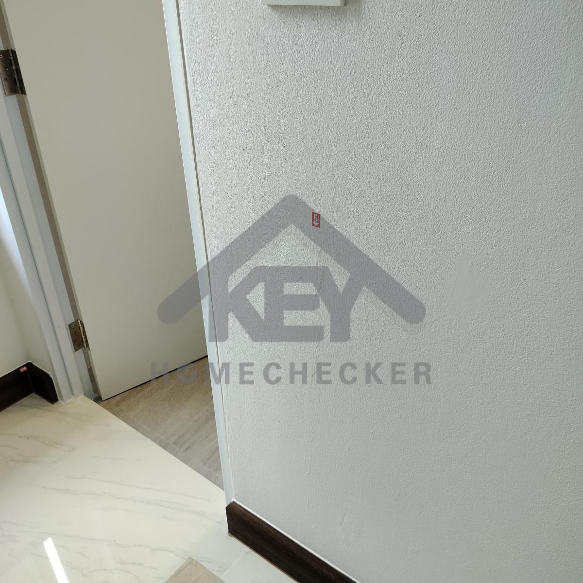 งานห้องนอนชั้น 1 (1)