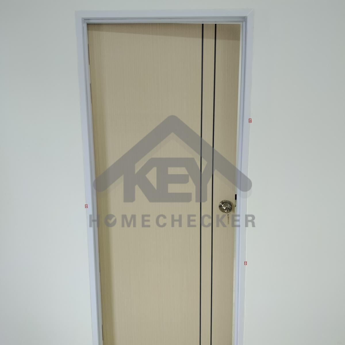 งานห้องนอนชั้น 1 (1)