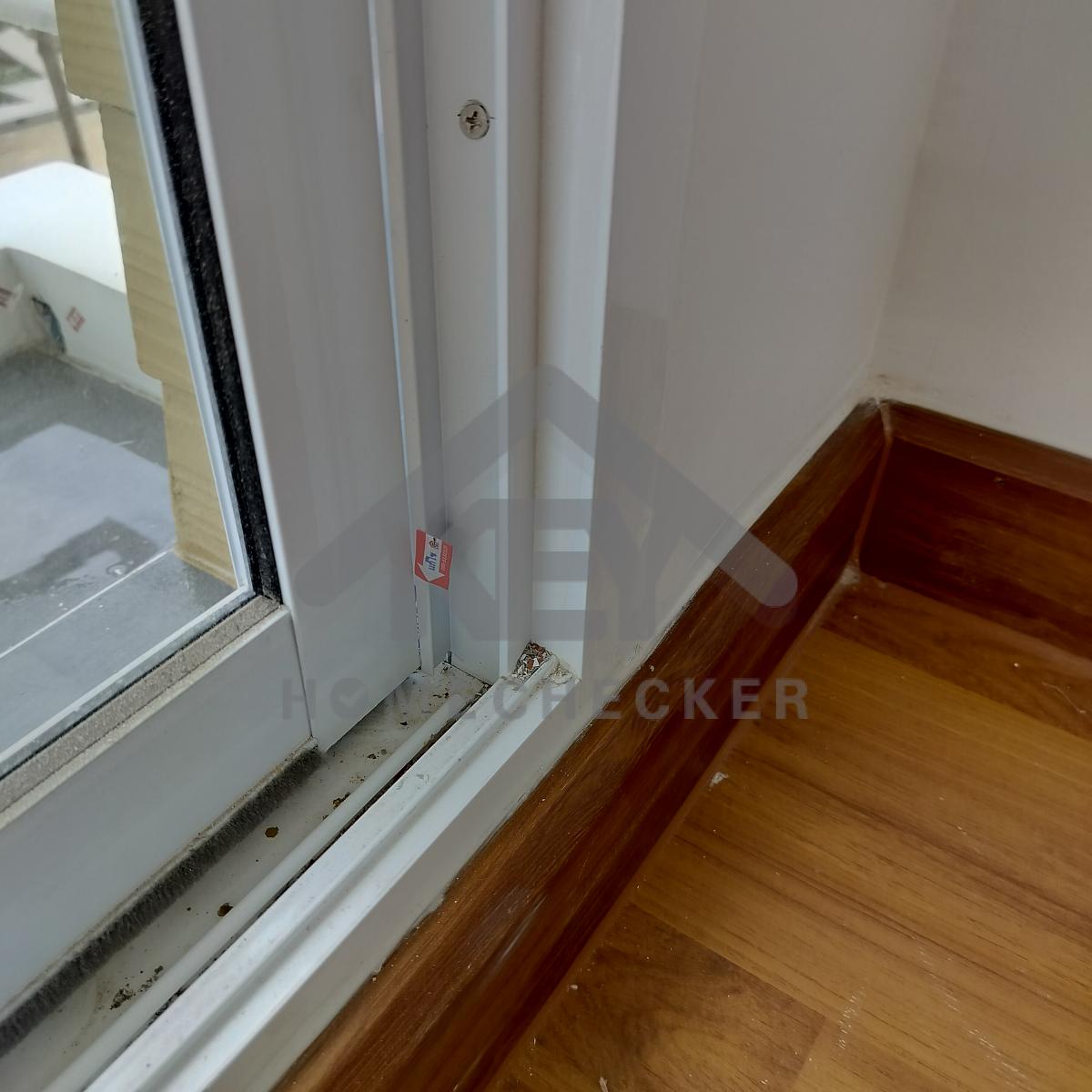 งานห้องนอนชั้น 2 (1)