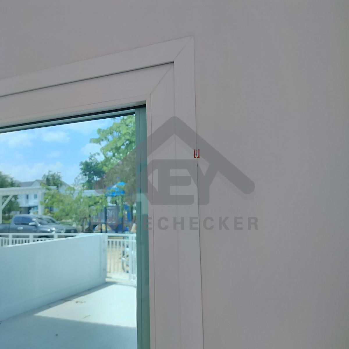 งานห้องโถง ห้องนั่งเล่น