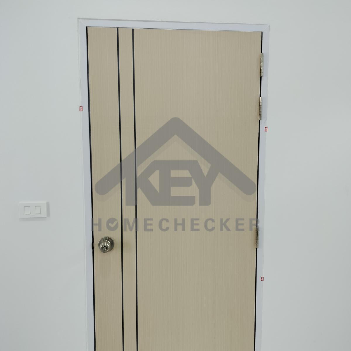 งานห้องนอนชั้น 1 (1)