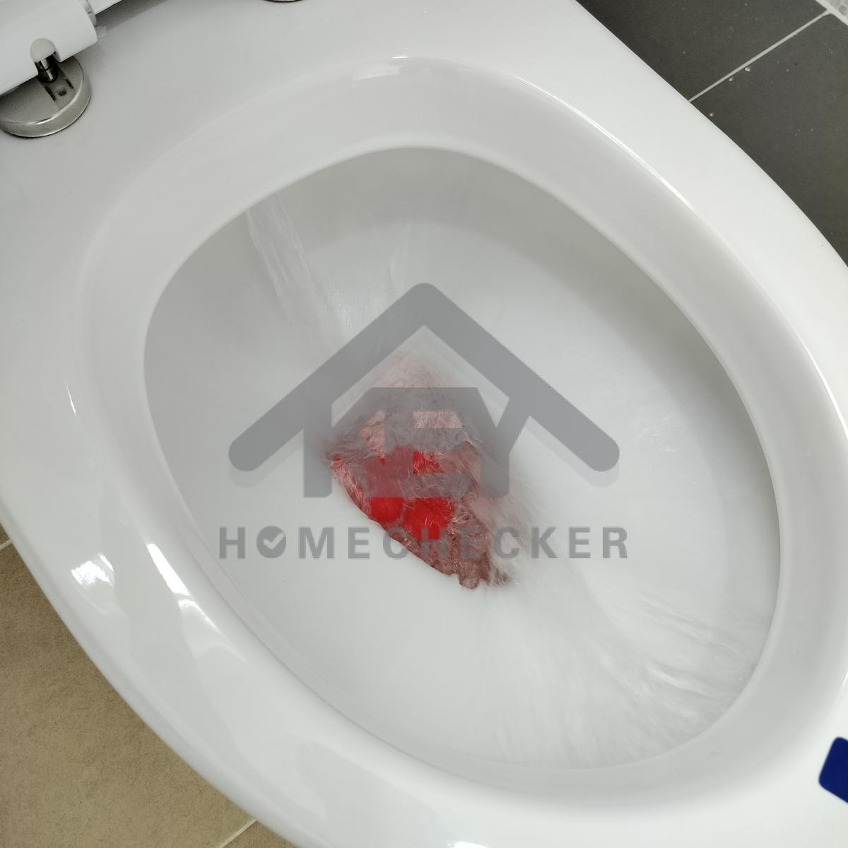 งานห้องน้ำชั้น 2 (1)