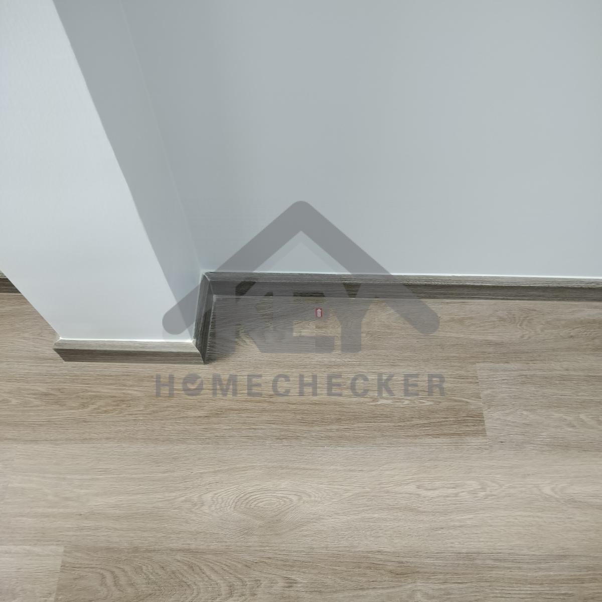 งานห้องนอนชั้น 2 (2)