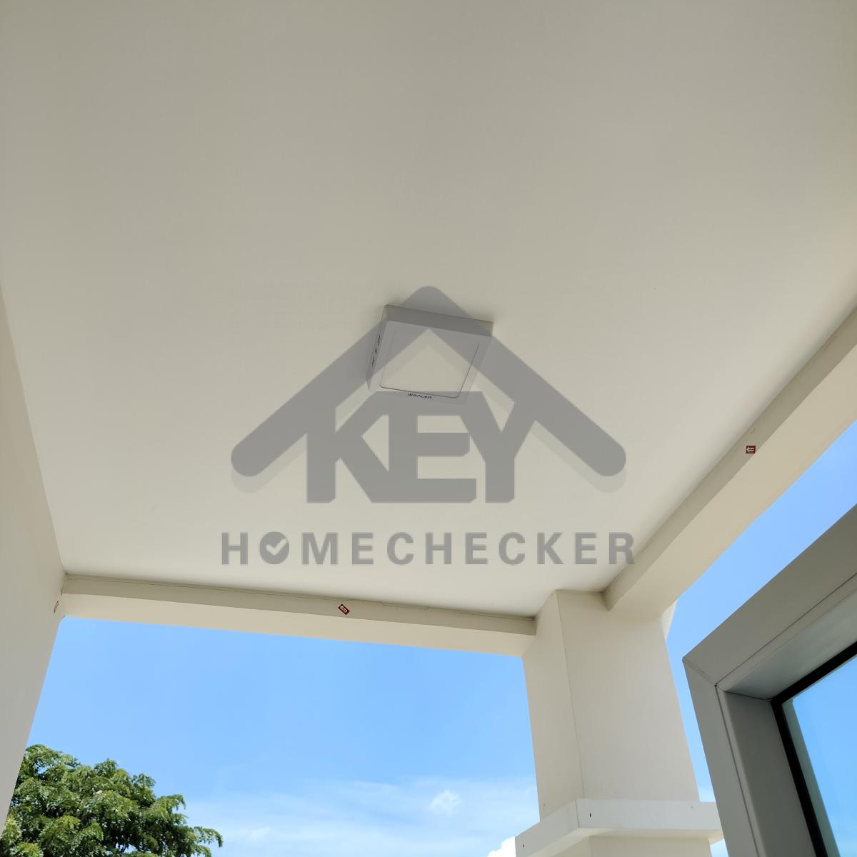 งานห้องนอนชั้น 2 (2)