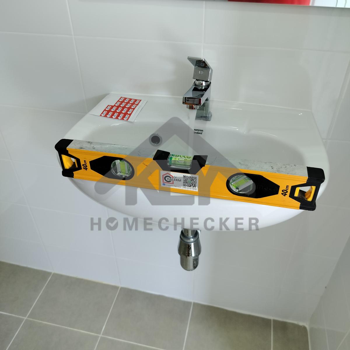 งานห้องน้ำชั้น 1 (1)